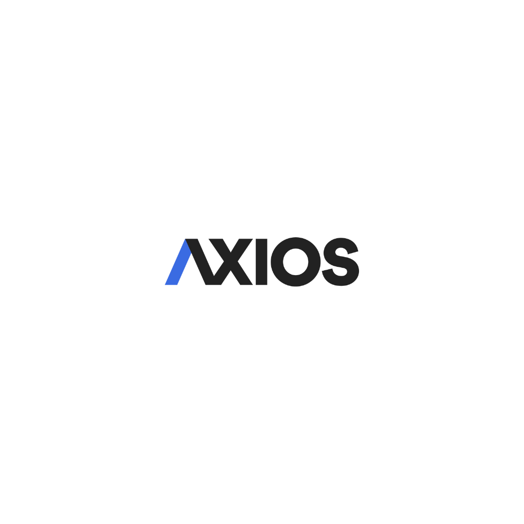 Axios