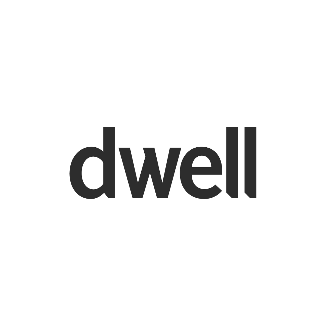 Dwell