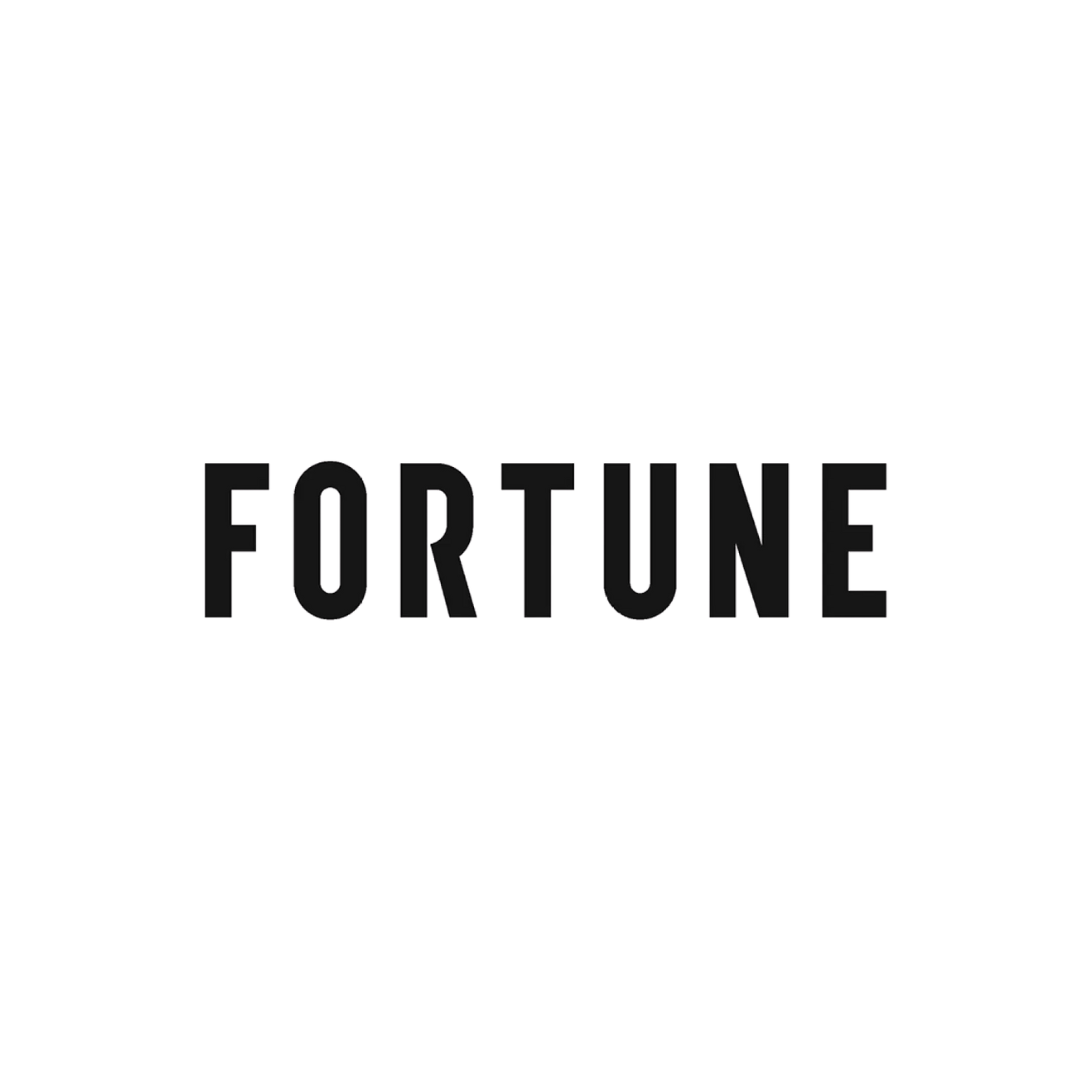 Fortune