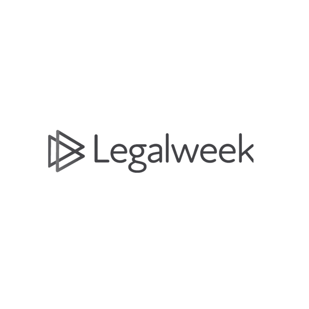 Legalweek
