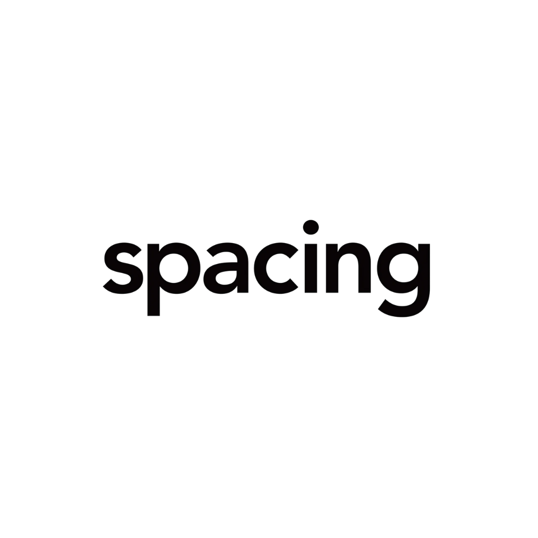 Spacing