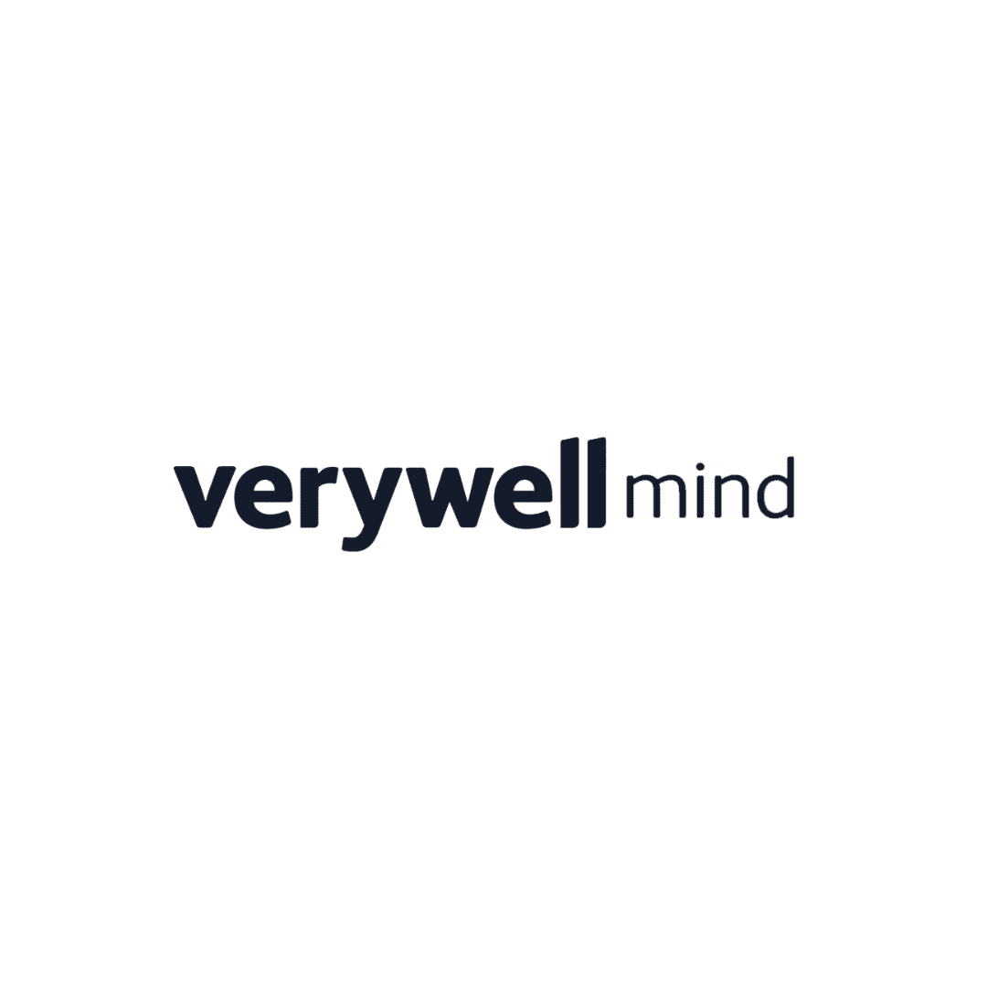 Verywell Mind